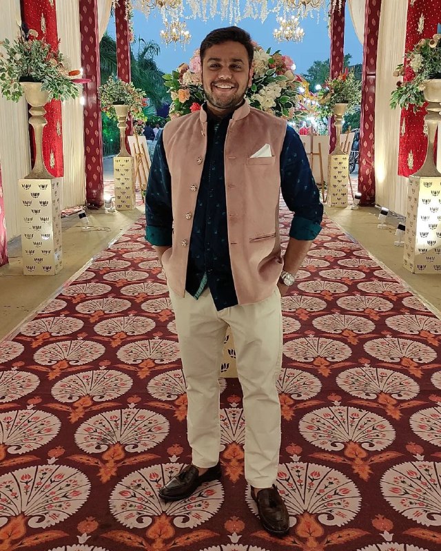 devndez