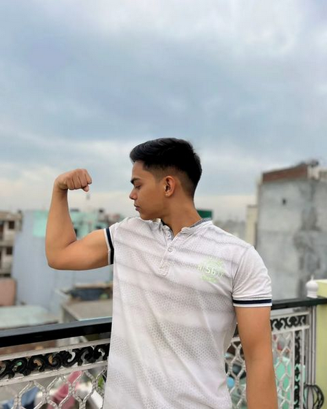 devndez